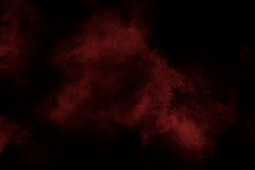 Demo