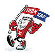IronCap